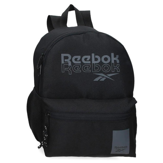 Reebok Τσάντα πλάτης Mochila Backpack 32cm